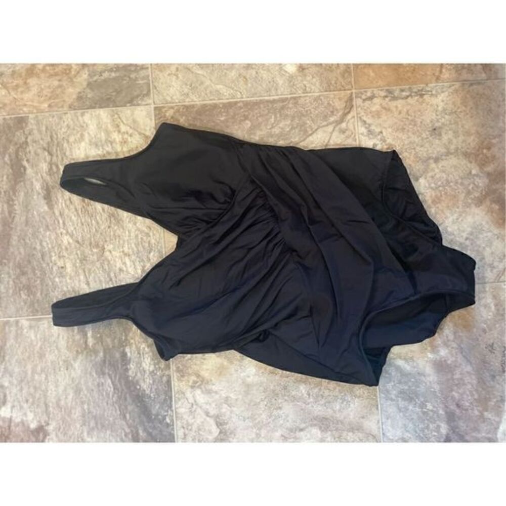 Miraclesuit  